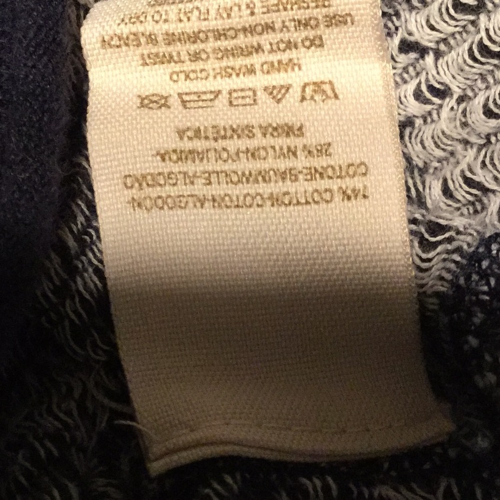 Free People Intimates - Picture 3 of 6